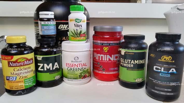 14-Supps
