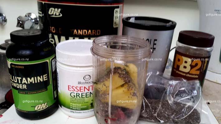 14-Supps-smoothie