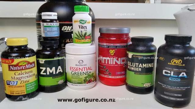 14-Supps2