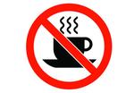14-nocoffee