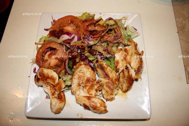 14-Food