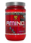 14-AminoX