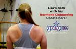 14-Slide-LisaHormone