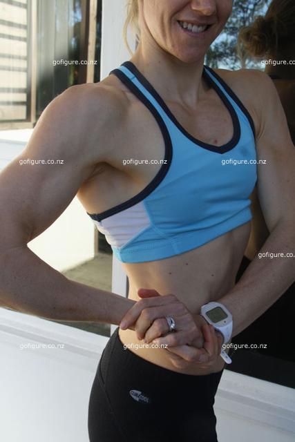 14-WFF-Fig3.jpg