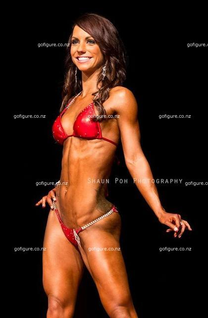 14-BSN-FelicityPearce.jpg