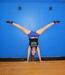 14-BSN-HannahCain.JPG