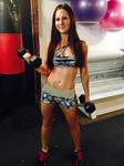 14-BSN-HollieBeeby.JPG