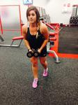 14-BSN-JessicaWilson.jpg
