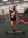 14-BSN-kasey ronowicz.jpg