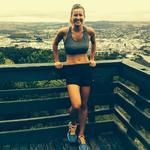 14-BSN-KimberlyRuth.jpg