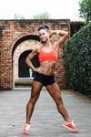 14-BSN-Laurelle Jury.jpg
