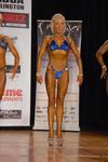 14-BSN-LyndseyRoss.JPG