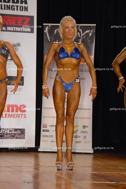 14-BSN-LyndseyRoss.JPG