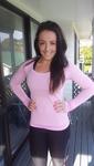 14-BSN-MeganMcGillvray.jpg