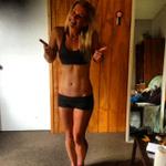 14-BSN-RosieBooth.jpg