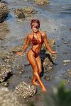 14-BSN-Shelley Blackler.jpg