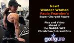 14-slide-Paula