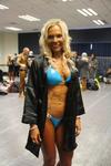 14-WFF-chchMay0155.JPG
