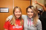 14-WFF-chchMay0156.JPG