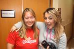 14-WFF-chchMay0157.JPG