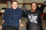 14-WFF-chchMay0158.JPG