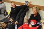 14-WFF-chchMay0160.JPG