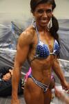 14-WFF-chchMay0165.JPG