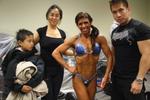 14-WFF-chchMay0166.JPG