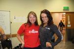 14-WFF-chchMay0169.JPG