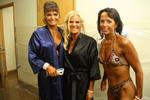 14-WFF-chchMay0181.JPG