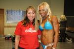 14-WFF-chchMay0196.JPG