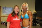 14-WFF-chchMay0197.JPG