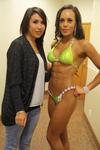 14-WFF-chchMay0204.JPG