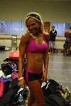14-WFF-chchMay0333.JPG