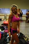 14-WFF-chchMay0334.JPG