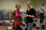 14-WFF-chchMay0335.JPG
