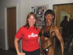 09-NbaMay-LisaJacq