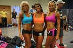 14-WFF-chchMay0340.JPG