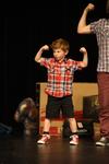 14-WFF-May170023.JPG
