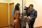 14-WFF-May170417.JPG