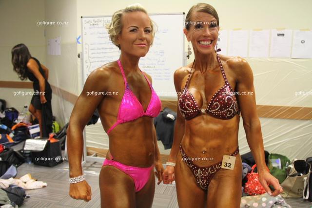 14-WFF-May170420.JPG