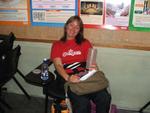 09-NbaMay-Lisarest