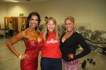 14-WFF-May170421.JPG