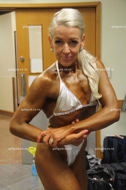 14-WFF-May170424.JPG