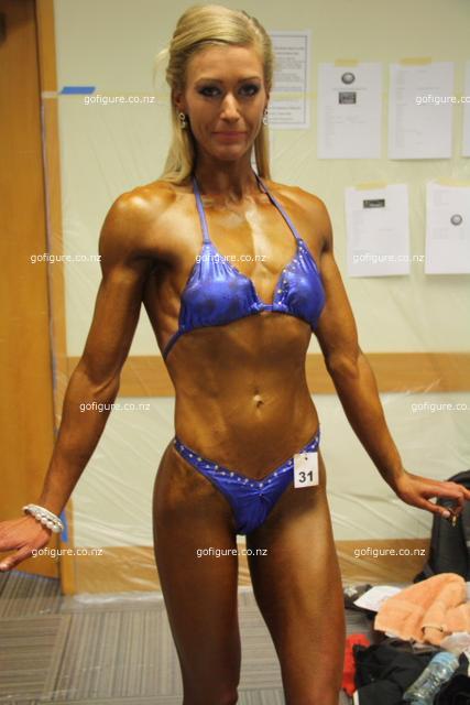 14-WFF-May170425.JPG