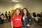 14-WFF-May170590.JPG