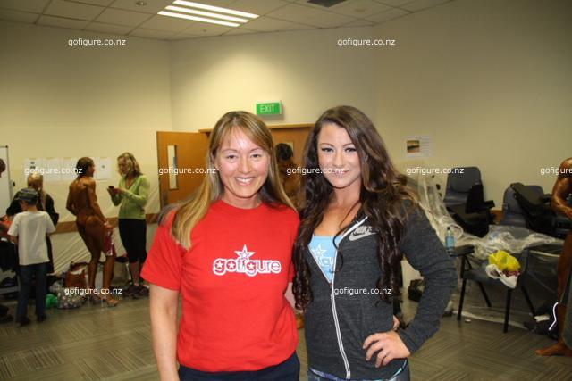 14-WFF-May170590.JPG