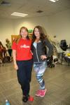 14-WFF-May170591.JPG