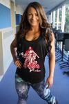14-WFF-May170592.JPG