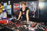 14-WFF-May170594.JPG